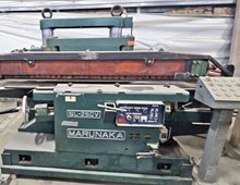 Marunaka SL-250 V