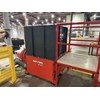 2006 Weima WLK 8 Hogs and Wood Grinders