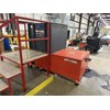 2006 Weima WLK 8 Hogs and Wood Grinders
