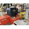 2006 Weima WLK 8 Hogs and Wood Grinders