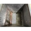 2006 Weima WLK 8 Hogs and Wood Grinders