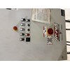 2006 Weima WLK 8 Hogs and Wood Grinders