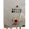 2006 Weima WLK 8 Hogs and Wood Grinders