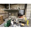 Scan Hugger Wood Grinder Hogs and Wood Grinders