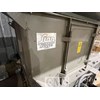 Scan Hugger Wood Grinder Hogs and Wood Grinders