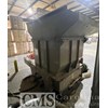 Scan Hugger Wood Grinder Hogs and Wood Grinders