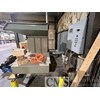 Scan Hugger Wood Grinder Hogs and Wood Grinders