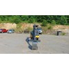 2015 John Deere 35G Mini Excavator