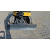 2015 John Deere 35G Mini Excavator