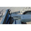 2015 John Deere 35G Mini Excavator