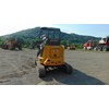2015 John Deere 35G Mini Excavator