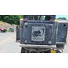 2010 John Deere 200D Excavator