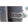 2010 John Deere 200D Excavator