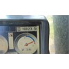 2010 John Deere 200D Excavator