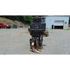 2010 John Deere 200D Excavator