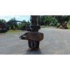 2010 John Deere 200D Excavator