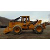 1998 John Deere 640GII Skidder