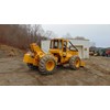 1998 John Deere 640GII Skidder