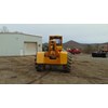 1998 John Deere 640GII Skidder