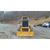 1998 John Deere 640GII Skidder