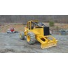 1998 John Deere 640GII Skidder