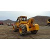1998 John Deere 640GII Skidder