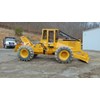 1998 John Deere 640GII Skidder