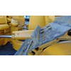 1995 John Deere 650G Dozer