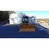 1995 John Deere 650G Dozer