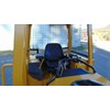 1995 John Deere 650G Dozer