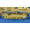 1995 John Deere 650G Dozer