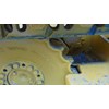 1995 John Deere 650G Dozer