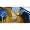 1995 John Deere 650G Dozer