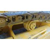 1995 John Deere 650G Dozer