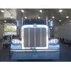 2010 Peterbilt 389 SemiTractor Truck