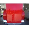 2010 Peterbilt 389 SemiTractor Truck