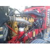 2010 Peterbilt 389 SemiTractor Truck