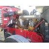 2010 Peterbilt 389 SemiTractor Truck