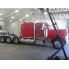2010 Peterbilt 389 SemiTractor Truck