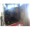 2010 Peterbilt 389 SemiTractor Truck