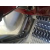 2010 Peterbilt 389 SemiTractor Truck
