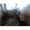 2010 Peterbilt 389 SemiTractor Truck
