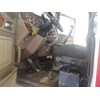 2010 Peterbilt 389 SemiTractor Truck