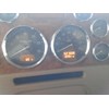 2010 Peterbilt 389 SemiTractor Truck