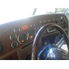 2010 Peterbilt 389 SemiTractor Truck