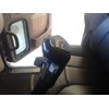 2010 Peterbilt 389 SemiTractor Truck