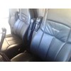 2010 Peterbilt 389 SemiTractor Truck