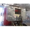 2010 Peterbilt 389 SemiTractor Truck