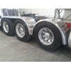 2010 Peterbilt 389 SemiTractor Truck