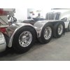 2010 Peterbilt 389 SemiTractor Truck